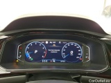  Volkswagen  T-ROC  R-Line 1.5 TSI 150CV BVA7 E6d #6