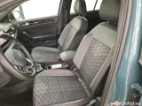  Volkswagen  T-ROC  R-Line 1.5 TSI 150CV BVA7 E6d #8
