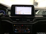  Volkswagen  T-ROC  R-Line 1.5 TSI 150CV BVA7 E6d #7