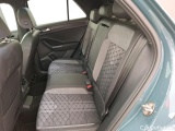  Volkswagen  T-ROC  R-Line 1.5 TSI 150CV BVA7 E6d #9