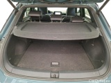  Volkswagen  T-ROC  R-Line 1.5 TSI 150CV BVA7 E6d #10