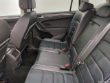  Volkswagen  Tiguan VOLKSWAGEN  Allspace / 2017 / 5P / SUV 2.0 TDI 150 DSG7 Carat Exclusive #11