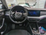  Skoda  Octavia COMBI 2.0 TDI DSG  1 #3