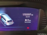  Skoda  Octavia COMBI 2.0 TDI DSG  1 #4