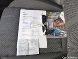  Skoda  Octavia COMBI 2.0 TDI DSG  1 #7