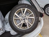  Skoda  Octavia COMBI 2.0 TDI DSG  1 #9