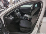  Skoda  Octavia COMBI 2.0 TDI DSG  1 #10