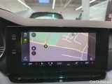  Skoda  Octavia COMBI 2.0 TDI DSG  1 #12