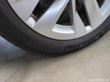 Skoda  Octavia COMBI 2.0 TDI DSG  1 #13