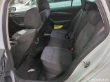  Skoda  Octavia COMBI 2.0 TDI DSG  1 #15