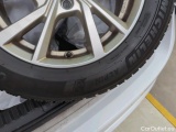  Skoda  Octavia COMBI 2.0 TDI DSG  1 #16