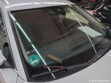  Skoda  Octavia COMBI 2.0 TDI DSG  1 #17