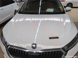  Skoda  Octavia COMBI 2.0 TDI DSG  1 #20
