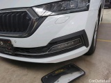  Skoda  Octavia COMBI 2.0 TDI DSG  1 #24