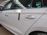  Skoda  Octavia COMBI 2.0 TDI DSG  1 #27