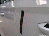  Skoda  Octavia COMBI 2.0 TDI DSG  1 #28