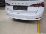  Skoda  Octavia COMBI 2.0 TDI DSG  1 #30