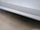  Skoda  Octavia COMBI 2.0 TDI DSG  1 #34