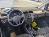  Volkswagen  Caddy 2.0 TDI (5-SI.)  2 #3