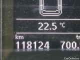  Volkswagen  Caddy 2.0 TDI (5-SI.)  2 #4