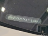  Volkswagen  Caddy 2.0 TDI (5-SI.)  2 #6