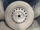 Volkswagen  Caddy 2.0 TDI (5-SI.)  2 #9