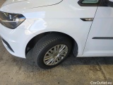  Volkswagen  Caddy 2.0 TDI (5-SI.)  2 #11