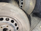  Volkswagen  Caddy 2.0 TDI (5-SI.)  2 #15