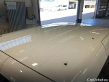  Volkswagen  Caddy 2.0 TDI (5-SI.)  2 #16