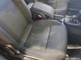  Volkswagen  Caddy 2.0 TDI (5-SI.)  2 #17