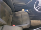  Volkswagen  Caddy 2.0 TDI (5-SI.)  2 #18