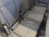  Volkswagen  Caddy 2.0 TDI (5-SI.)  2 #19