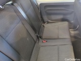  Volkswagen  Caddy 2.0 TDI (5-SI.)  2 #20