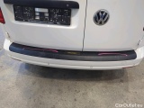  Volkswagen  Caddy 2.0 TDI (5-SI.)  2 #22
