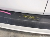  Volkswagen  Caddy 2.0 TDI (5-SI.)  2 #24
