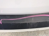  Volkswagen  Caddy 2.0 TDI (5-SI.)  2 #25