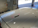  Volkswagen  Caddy 2.0 TDI (5-SI.)  2 #29