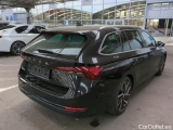  Skoda  Octavia COMBI 2.0 TDI DSG  3 #2