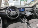  Skoda  Octavia COMBI 2.0 TDI DSG  3 #3