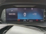  Skoda  Octavia COMBI 2.0 TDI DSG  3 #4