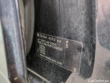  Skoda  Octavia COMBI 2.0 TDI DSG  3 #5