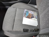  Skoda  Octavia COMBI 2.0 TDI DSG  3 #6