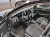  Skoda  Octavia COMBI 2.0 TDI DSG  3 #9