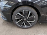  Skoda  Octavia COMBI 2.0 TDI DSG  3 #13
