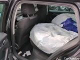 Skoda  Octavia COMBI 2.0 TDI DSG  3 #14