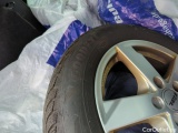  Skoda  Octavia COMBI 2.0 TDI DSG  3 #15