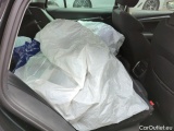  Skoda  Octavia COMBI 2.0 TDI DSG  3 #16