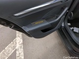  Skoda  Octavia COMBI 2.0 TDI DSG  3 #18