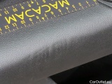  Skoda  Octavia COMBI 2.0 TDI DSG  3 #19