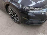  Skoda  Octavia COMBI 2.0 TDI DSG  3 #20
